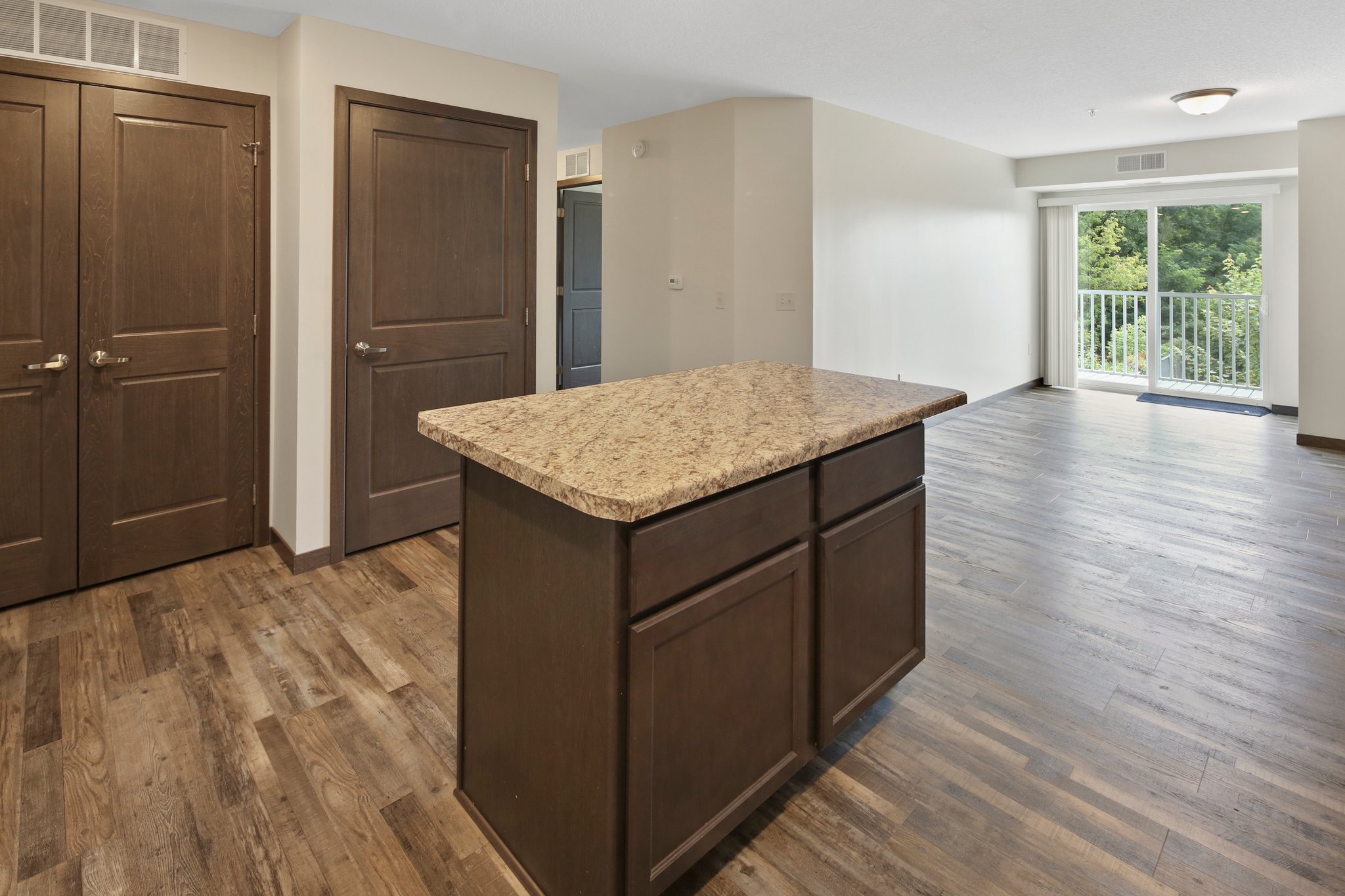 group of lady friends sharing wine and laughs